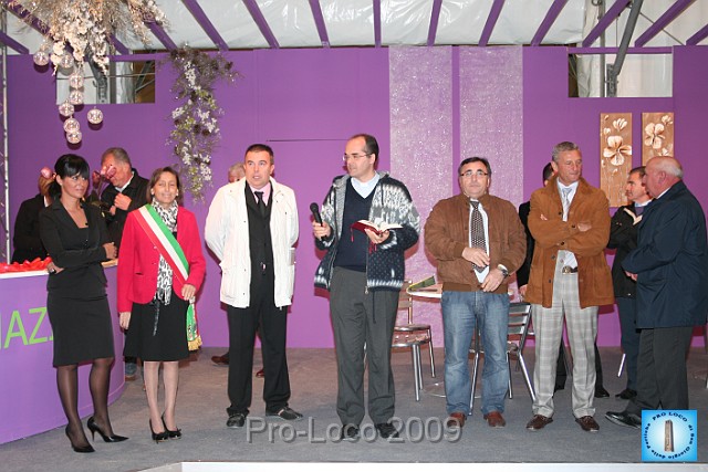 Inaugurazione 22^ Mostra Mercato (23).JPG